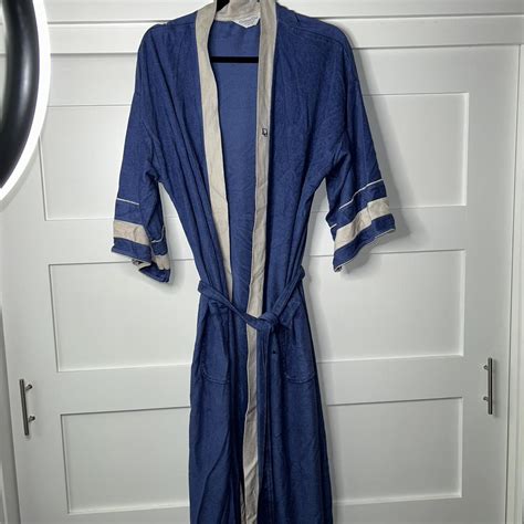 christian dior bathrobe|christian dior underwear uk.